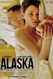 Alaska (2015)