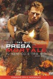 Presa mortale – Il nemico è tra noi (2013)