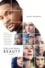 Collateral Beauty (2016)