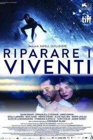 Riparare i viventi (2016)