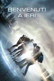 Benvenuti a ieri (2015)