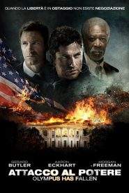 Attacco al potere – Olympus Has Fallen (2013)