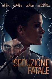 Seduzione fatale (2016)