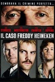 Il caso Freddy Heineken (2015)