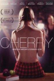 Cherry (2012)