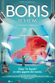 Boris – Il film (2011)