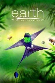 Earth – Un giorno straordinario (2017)