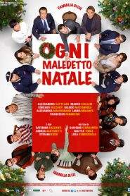 Ogni maledetto Natale (2014)