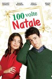 100 volte Natale (2013)