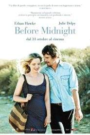 Before Midnight (2013)