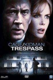 Trespass (2011)