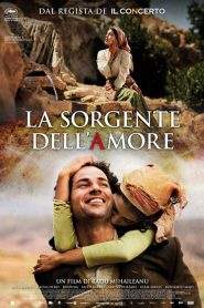 La sorgente dell’amore (2011)