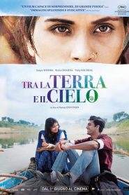 Tra la terra e il cielo (2015)