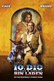 Io, Dio e Bin Laden (2016)