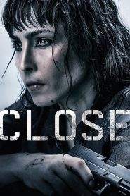 Close (2019)