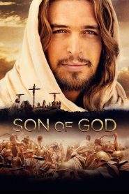 Son of God (2014)