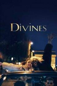 Divines (2016)