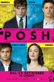 Posh (2014)