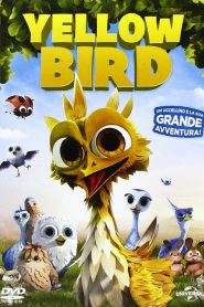 Yellowbird (2014)