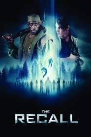 The Recall (2017)