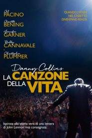 La canzone della vita – Danny Collins (2015)