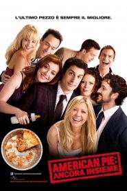 American Pie – Ancora insieme (2012)