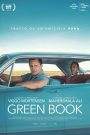 Green Book (2018)