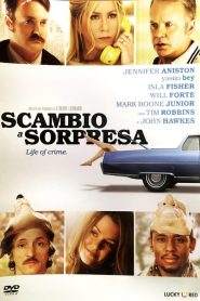 Life of Crime – Scambio a sorpresa (2013)