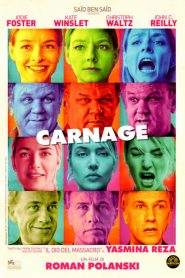 Carnage (2011)