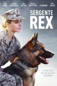 Sergente Rex (2017)