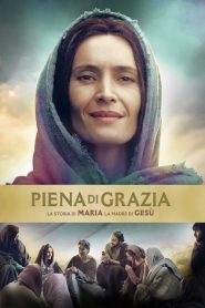 Piena di grazia (2015)