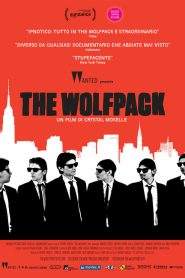 The Wolfpack (2015)