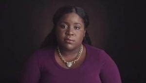 The Internet Ruined My Life 1 x Episodio 5
