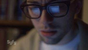 The Internet Ruined My Life 1 x Episodio 6
