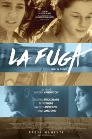 La Fuga (2017)