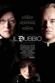 Il dubbio (2008)