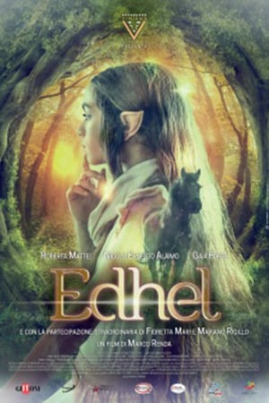 Edhel (2018)