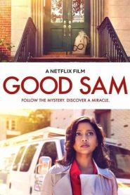 Good Sam (2019)