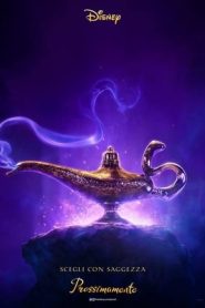 Aladdin (2019)