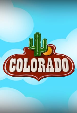 Colorado