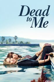 Dead to me – Amiche per la morte