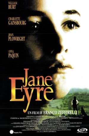 Jane Eyre (1996)