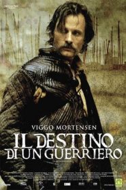 Il destino di un guerriero – Alatriste (2006)