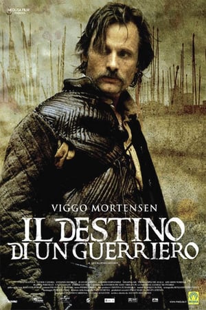 Il destino di un guerriero – Alatriste (2006)