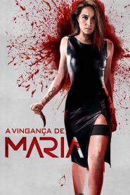 Maria (2019)