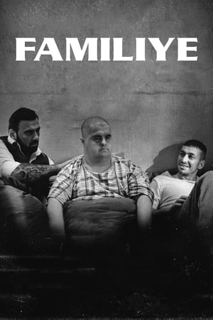 Familiye (2018)