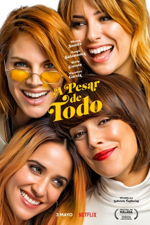 Nonostante tutto (2019)