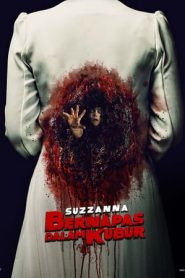 Suzzanna: Buried Alive (2018)