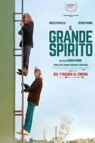 Il grande spirito (2019)