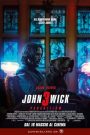 John Wick 3 – Parabellum (2019)